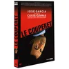 Image de Le Couperet en occasion ou reconditionné