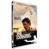 Image de The Constant gardener - Edition Simple en occasion ou reconditionné