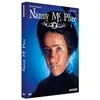 Image de Nanny McPhee DVD en occasion ou reconditionné