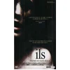 Image de Ils en occasion ou reconditionné