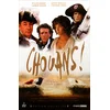 Image de Chouans ! - Edition Collector en occasion ou reconditionné