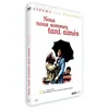 Image de Nous nous sommes tant aimés DVD en occasion ou reconditionné
