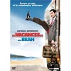 Image de Les Vacances de Mr. Bean DVD en occasion ou reconditionné