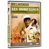 Image de Les Morfalous en occasion ou reconditionné