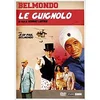 Image de Collection Belmondo - Le guignolo en occasion ou reconditionné