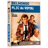 Image de Flic ou voyou en occasion ou reconditionné