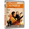Image de L'Alpagueur en occasion ou reconditionné