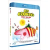 Image de Les Bronzés font du ski - Blu-Ray en occasion ou reconditionné