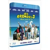 Image de Les Bronzés 3, amis pour la vie - Blu-Ray en occasion ou reconditionné
