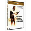 Image de Poker d'as pour Django en occasion ou reconditionné