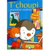 Image de Volume 2 - Première rentrée en occasion ou reconditionné