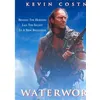 Image de Waterworld en occasion ou reconditionné