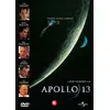 Image de Apollo 13 en occasion ou reconditionné