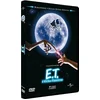 Image de E.T. L'Extra-Terrestre DVD en occasion ou reconditionné