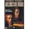 Image de Arlington road en occasion ou reconditionné