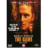 Image de The Game en occasion ou reconditionné
