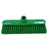 Image de MBRO BALAI 29CM 1/2 DUR PP POIL BLEU 540