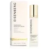 Image de EISENBERG Crème Ultra Riche Nourrissante, 50 ml