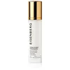 Image de EISENBERG La Crème Fluide Hydratante, 50 ml