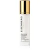 Image de EISENBERG Crème Riche Hydratante, 50 ml