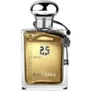 Image de Eau de parfum en spray 100 ml