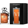 Image de Secret N°VI Cuir d'Orient Homme 100 ml