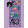 Image de Flower power en occasion ou reconditionné