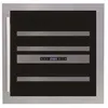 Image de Cave a vin encastrable LE CHAI LB340 en occasion ou reconditionné