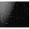 Image de Table de cuisson à induction