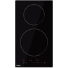 Image de Table de cuisson à induction AMICA AI2527