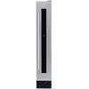 Image de Cave a vin encastrable LE CHAI LM78 en occasion ou reconditionné