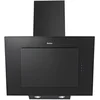 Image de Hotte décorative 90 cm