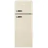 Image de REF 2P AMICA AR7252C VINTAGE CREME
