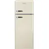 Image de Réfrigérateur 2 portes AMICA AR7252C