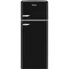 Image de Réfrigérateur 2 portes AMICA AR7252N