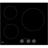 Image de Table de cuisson à induction