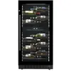 Image de LE CHAI - PRO560B