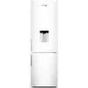 Image de Réfrigérateur congélateur en bas Fagor FAF8282D 268 L Blanc en occasion ou reconditionné