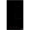 Image de Domino induction FAGOR FAI2527