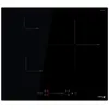 Image de FAGOR FAI3537, 3 foyers, 7200w, 3 booster FAI3537
