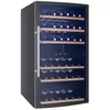Image de CAVISS C252GBEG