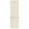 Image de AMICA - AR8242C