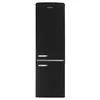 Image de Réfrigérateur Combiné 55cm 244l Statique Noir - AR8242N