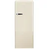 Image de Réfrigérateur 1 porte AMICA AR5222C