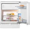 Image de Réfrigérateur 1 Porte Intégrable À Pantographe 111l - AB1112