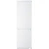 Image de Réfrigérateur congélateur bas Amica ab8272e en occasion ou reconditionné