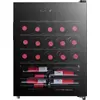 Image de Cave à vin de service CAVISS S124MMEG