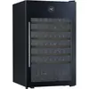 Image de LE CHAI - LMN730F