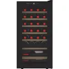 Image de CAVISS Cave à vin de service 28 bouteilles S128CBEG