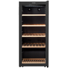 Image de Cave à vin de service CAVISS S1102CBEG